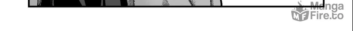 The Another World Demon King's Successor Chapter 7 page 11 - 