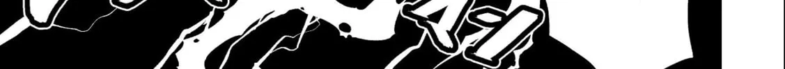 The Another World Demon King's Successor Chapter 7 page 15 - 