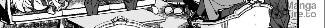The Another World Demon King's Successor Chapter 7 page 19 - 