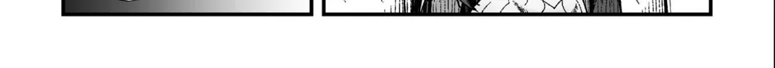 The Another World Demon King's Successor Chapter 7 page 21 - 