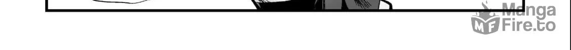 The Another World Demon King's Successor Chapter 7 page 23 - 