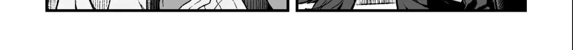 The Another World Demon King's Successor Chapter 7 page 31 - 