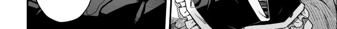 The Another World Demon King's Successor Chapter 7 page 33 - 