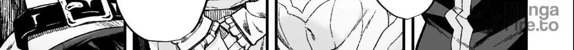The Another World Demon King's Successor Chapter 7 page 35 - 