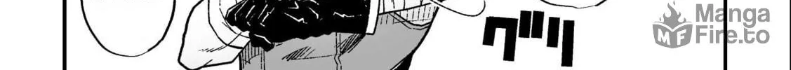 The Another World Demon King's Successor Chapter 7 page 39 - 