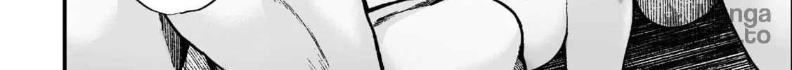 The Another World Demon King's Successor Chapter 7 page 5 - 