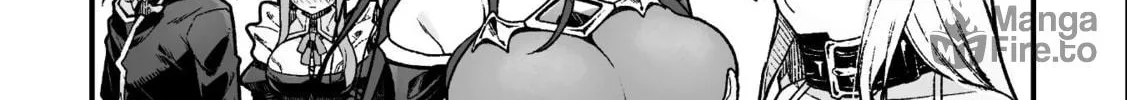 The Another World Demon King's Successor Chapter 7 page 41 - 