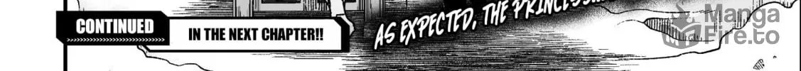 The Another World Demon King's Successor Chapter 7 page 47 - 
