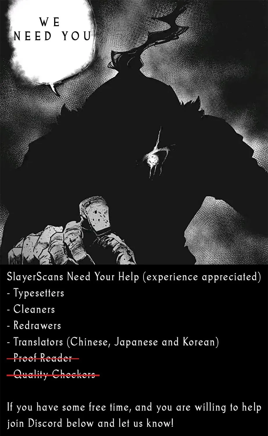 The Another World Demon King's Successor Chapter 7 page 50 - 