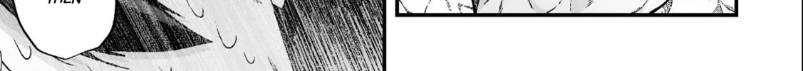 The Another World Demon King's Successor Chapter 7 page 7 - 