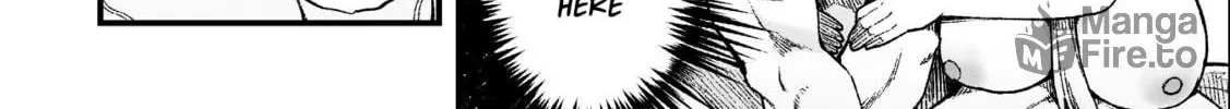 The Another World Demon King's Successor Chapter 7 page 9 - 