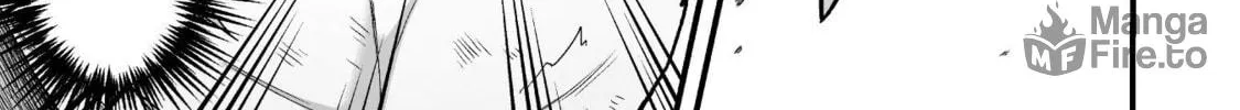 The Another World Demon King's Successor Chapter 8 page 11 - 