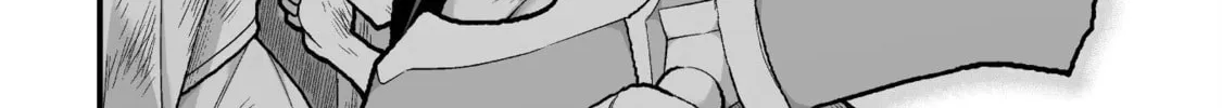 The Another World Demon King's Successor Chapter 8 page 13 - 
