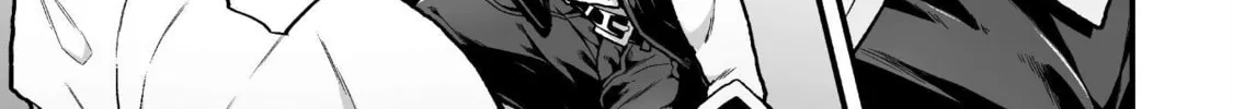 The Another World Demon King's Successor Chapter 8 page 15 - 