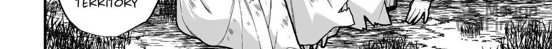 The Another World Demon King's Successor Chapter 8 page 17 - 