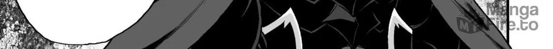 The Another World Demon King's Successor Chapter 8 page 19 - 