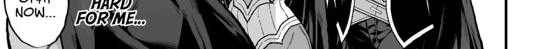 The Another World Demon King's Successor Chapter 8 page 3 - 