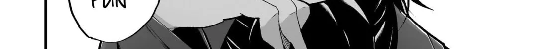 The Another World Demon King's Successor Chapter 8 page 25 - 
