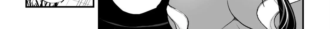 The Another World Demon King's Successor Chapter 8 page 27 - 