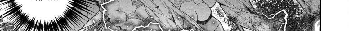 The Another World Demon King's Successor Chapter 8 page 31 - 