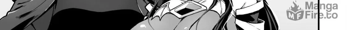 The Another World Demon King's Successor Chapter 8 page 35 - 