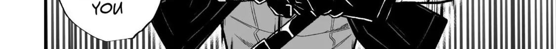 The Another World Demon King's Successor Chapter 8 page 37 - 