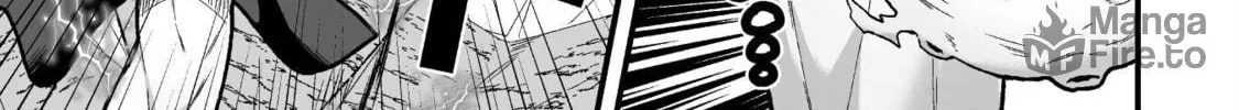 The Another World Demon King's Successor Chapter 8 page 39 - 