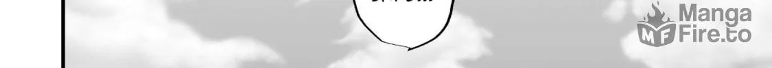 The Another World Demon King's Successor Chapter 8 page 5 - 