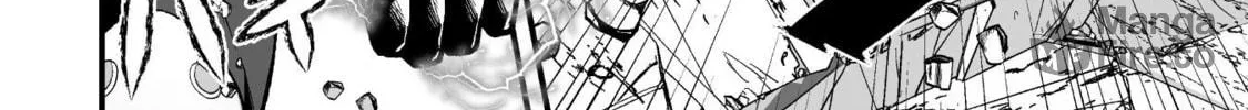 The Another World Demon King's Successor Chapter 8 page 41 - 
