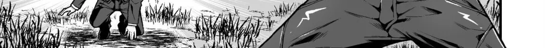 The Another World Demon King's Successor Chapter 8 page 43 - 