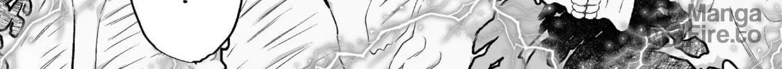 The Another World Demon King's Successor Chapter 8 page 47 - 