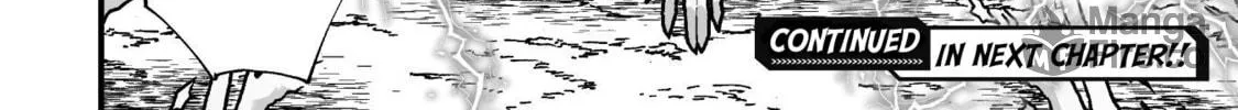 The Another World Demon King's Successor Chapter 8 page 49 - 