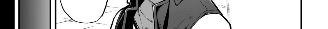 The Another World Demon King's Successor Chapter 8 page 7 - 