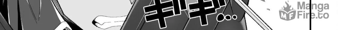 The Another World Demon King's Successor Chapter 9 page 11 - 
