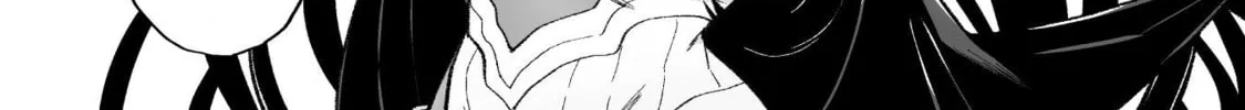The Another World Demon King's Successor Chapter 9 page 13 - 