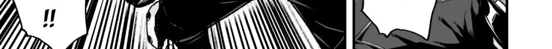 The Another World Demon King's Successor Chapter 9 page 15 - 