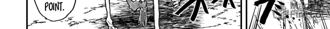 The Another World Demon King's Successor Chapter 9 page 17 - 