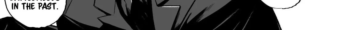 The Another World Demon King's Successor Chapter 9 page 3 - 