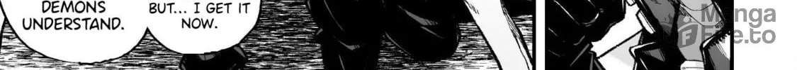 The Another World Demon King's Successor Chapter 9 page 23 - 