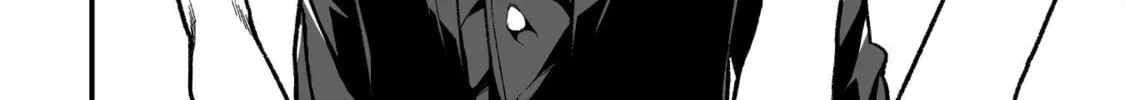 The Another World Demon King's Successor Chapter 9 page 25 - 