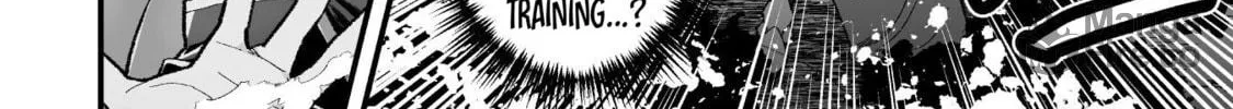 The Another World Demon King's Successor Chapter 9 page 29 - 