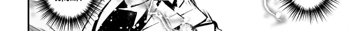 The Another World Demon King's Successor Chapter 9 page 33 - 