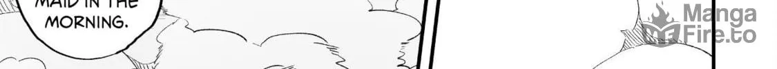The Another World Demon King's Successor Chapter 9 page 35 - 