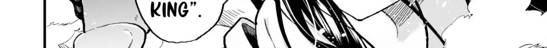 The Another World Demon King's Successor Chapter 9 page 37 - 