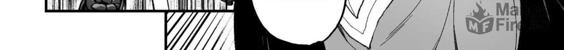 The Another World Demon King's Successor Chapter 9 page 5 - 