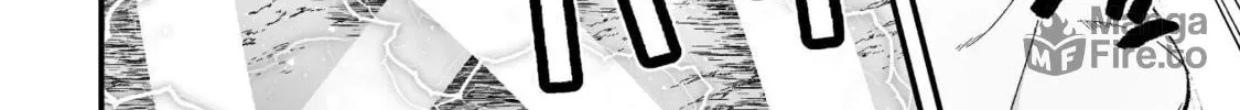 The Another World Demon King's Successor Chapter 9 page 41 - 