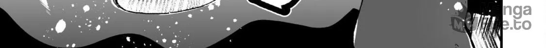 The Another World Demon King's Successor Chapter 9 page 47 - 