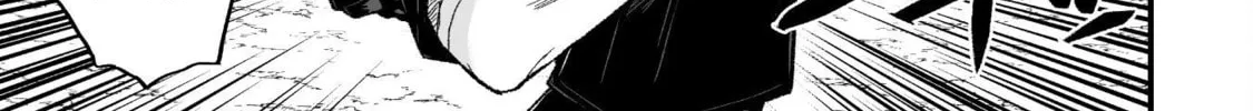 The Another World Demon King's Successor Chapter 9 page 7 - 