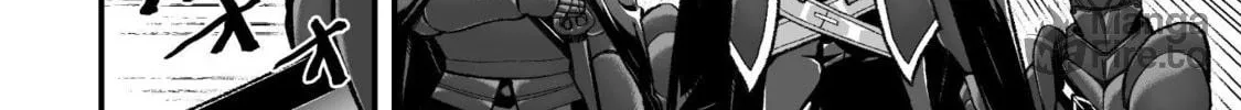 The Another World Demon King's Successor Chapter 9 page 9 - 