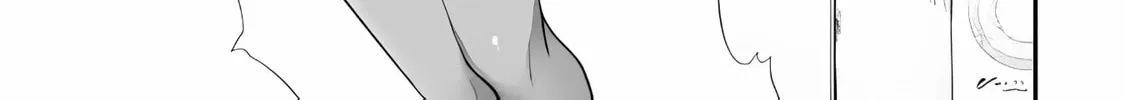 The another world's wizard does not chant. Chapter 39 page 2 - 